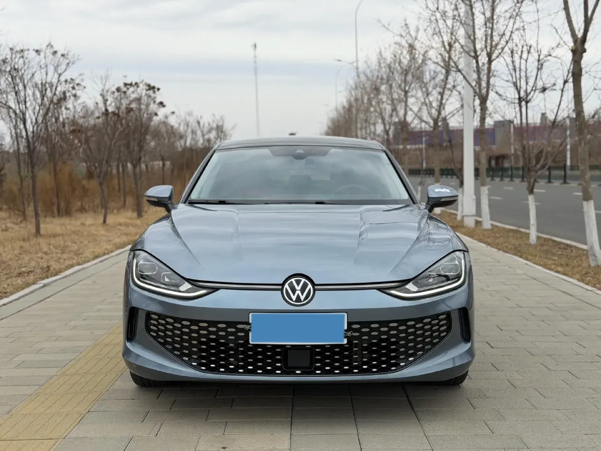 2022 Exceed TXL 2.0T 261HP L4 7DCT,autocango,china used car exporter,china ev exporter,chinese used car exporter,chinese used ev exporter