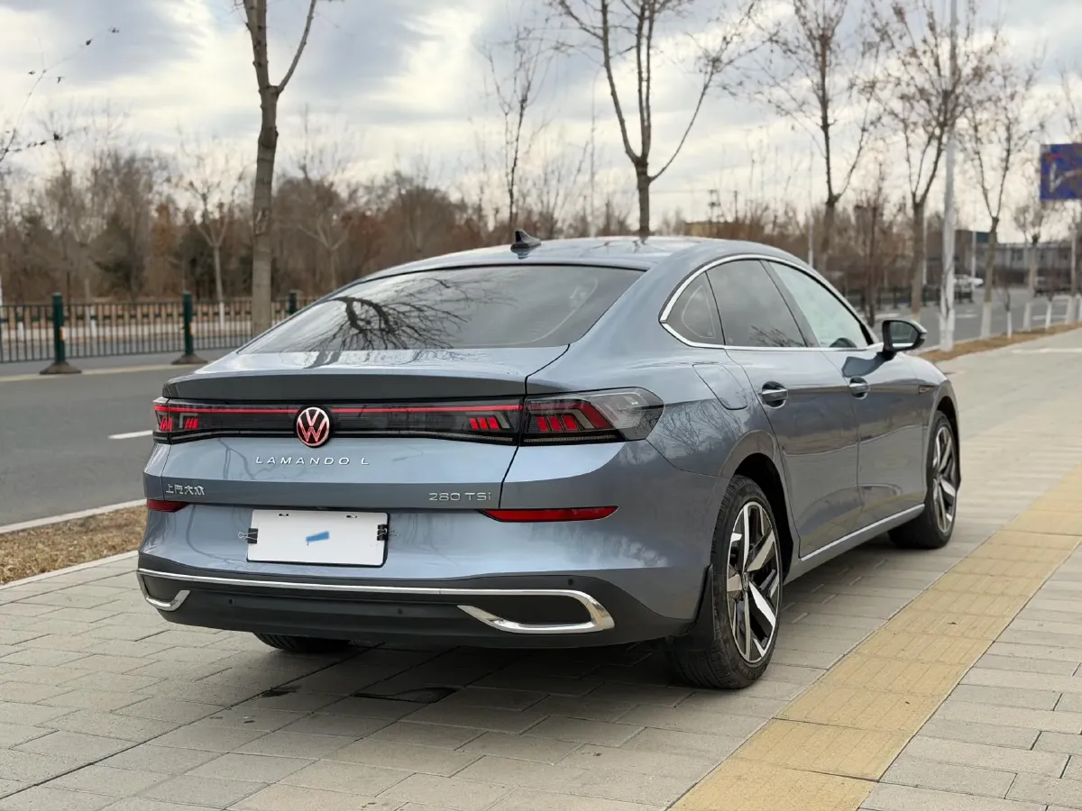 2022 Exceed TXL 2.0T 261HP L4 7DCT,autocango,china used car exporter,china ev exporter,chinese used car exporter,chinese used ev exporter