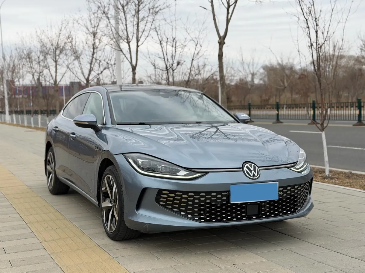 2022 Exceed TXL 2.0T 261HP L4 7DCT,autocango,china used car exporter,china ev exporter,chinese used car exporter,chinese used ev exporter