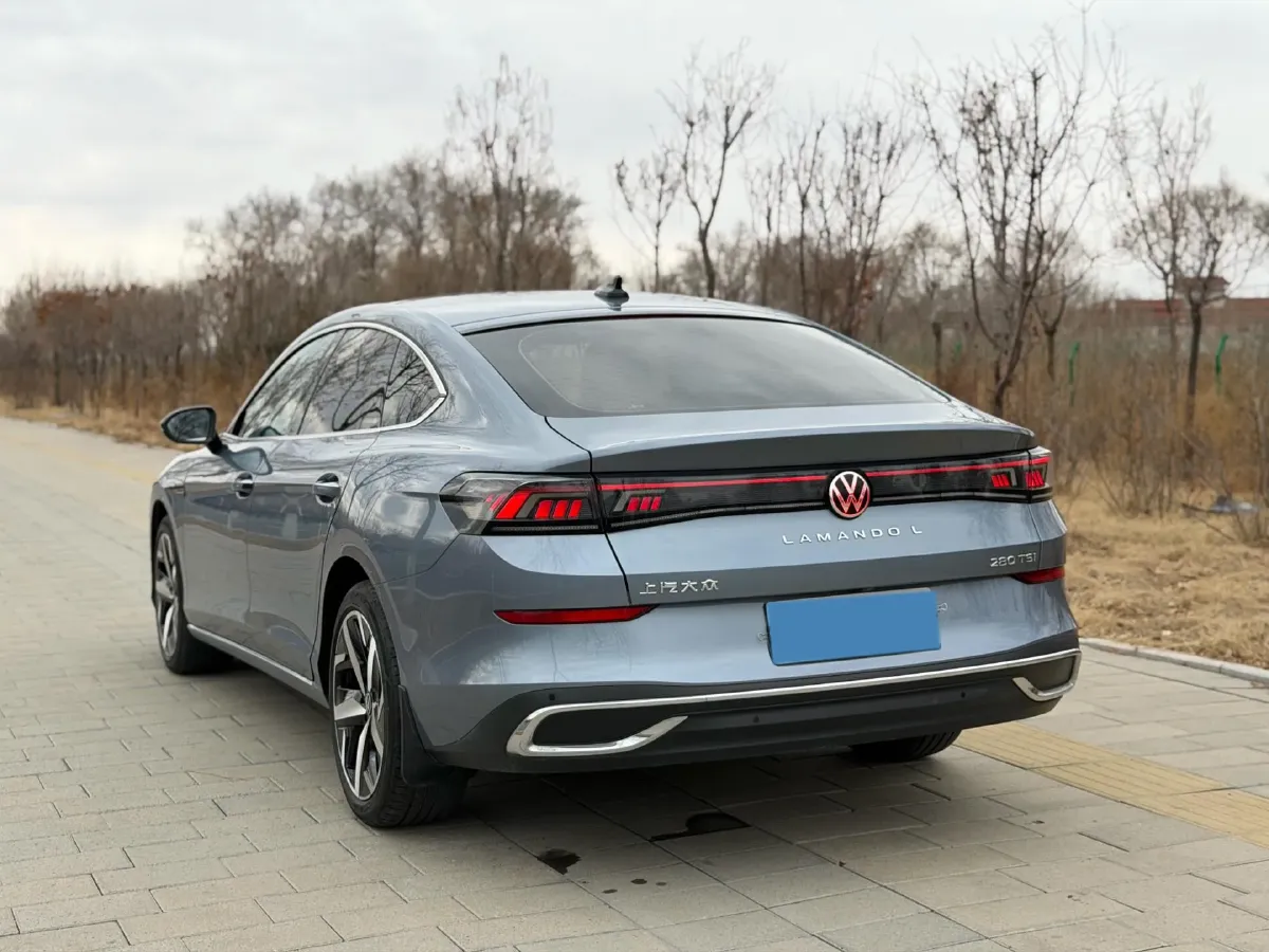 2022 Exceed TXL 2.0T 261HP L4 7DCT,autocango,china used car exporter,china ev exporter,chinese used car exporter,chinese used ev exporter