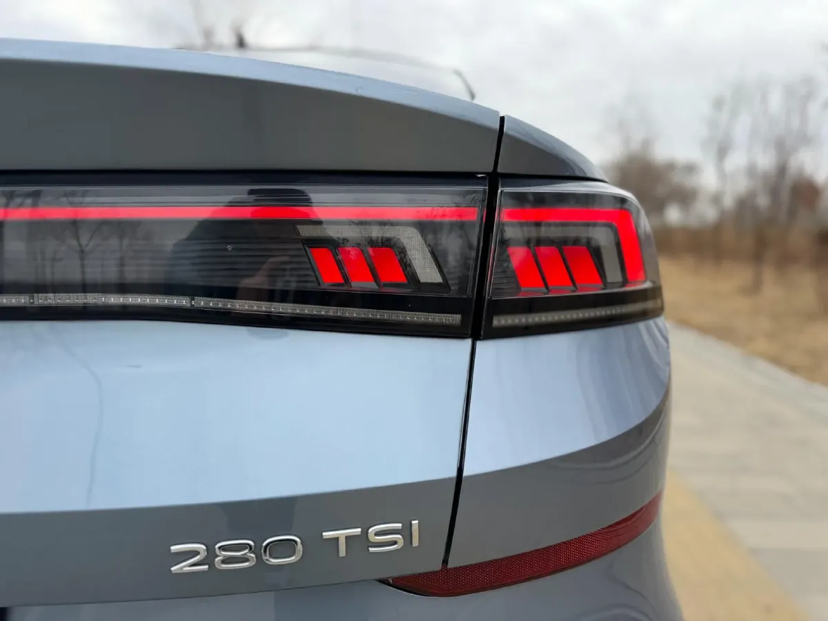 2022 Exceed TXL 2.0T 261HP L4 7DCT,autocango,china used car exporter,china ev exporter,chinese used car exporter,chinese used ev exporter