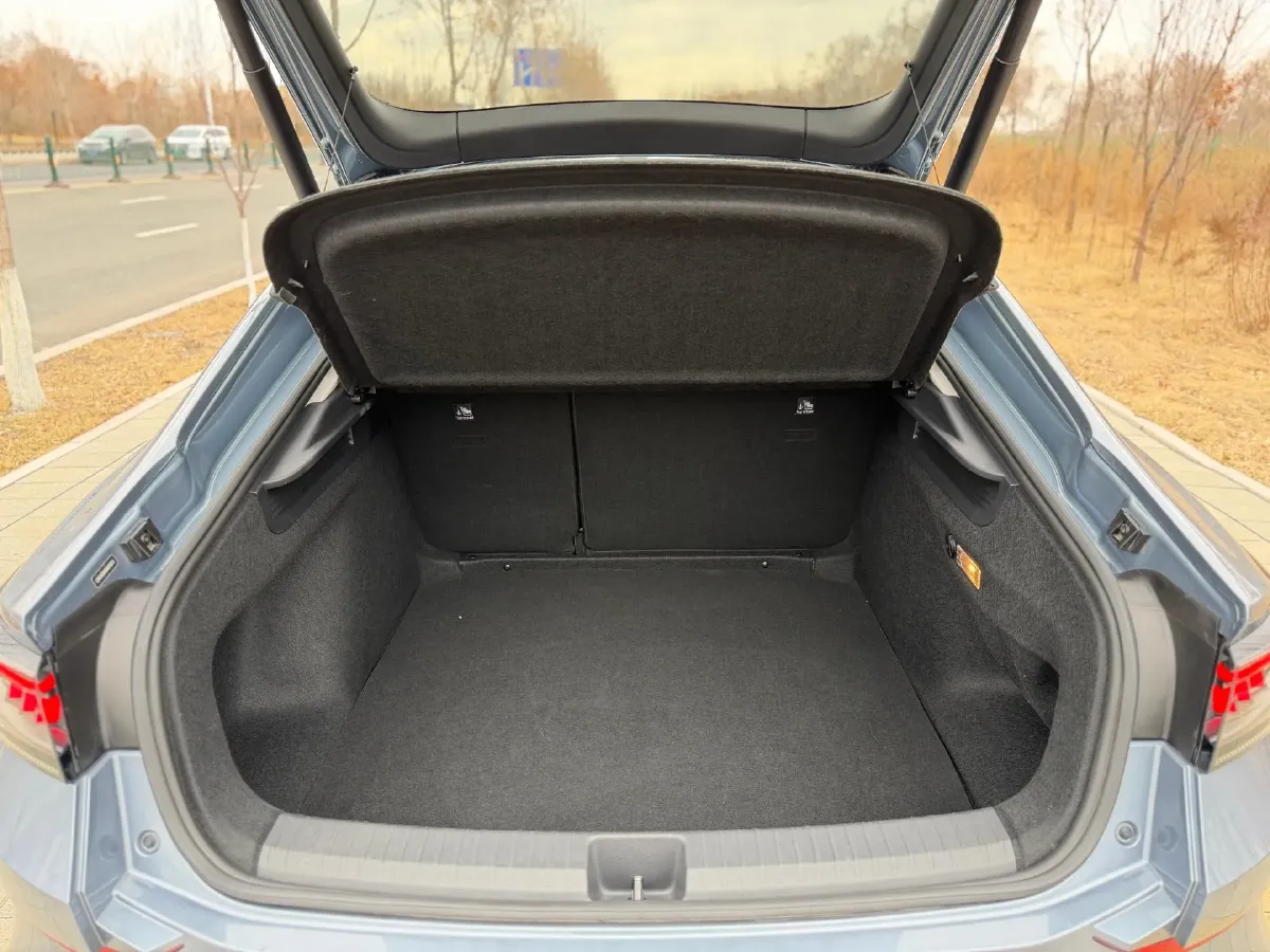 2022 Exceed TXL 2.0T 261HP L4 7DCT,autocango,china used car exporter,china ev exporter,chinese used car exporter,chinese used ev exporter