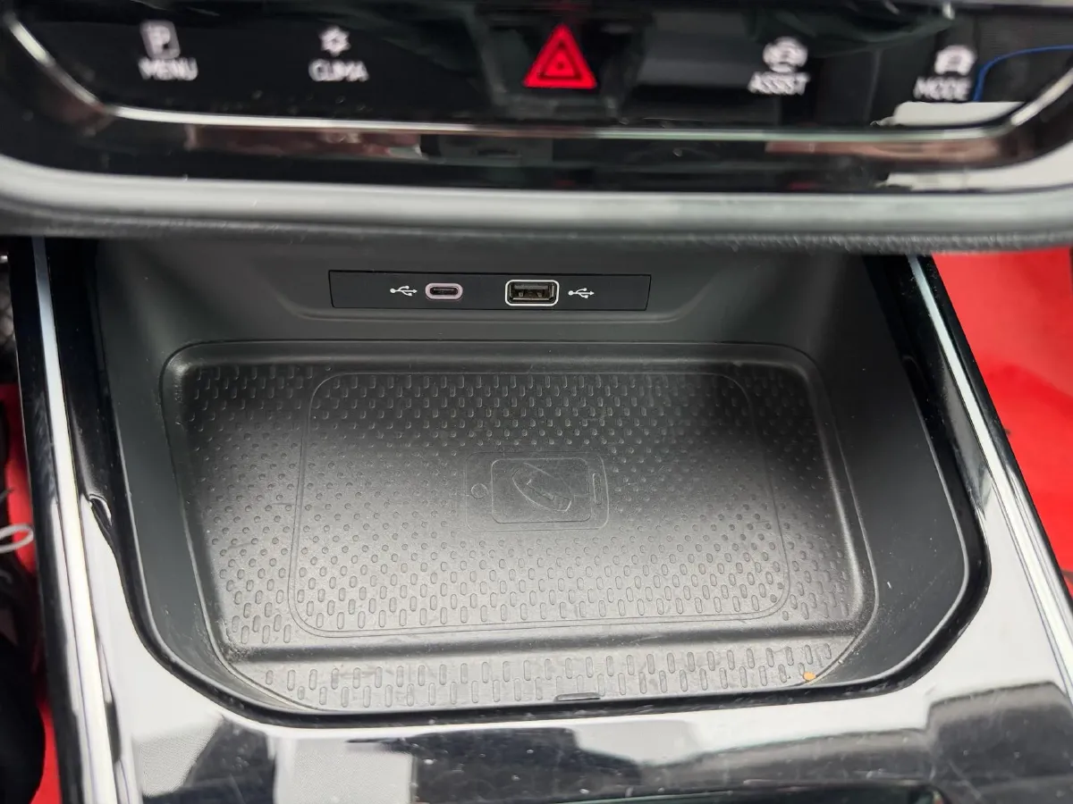 2022 Exceed TXL 2.0T 261HP L4 7DCT,autocango,china used car exporter,china ev exporter,chinese used car exporter,chinese used ev exporter