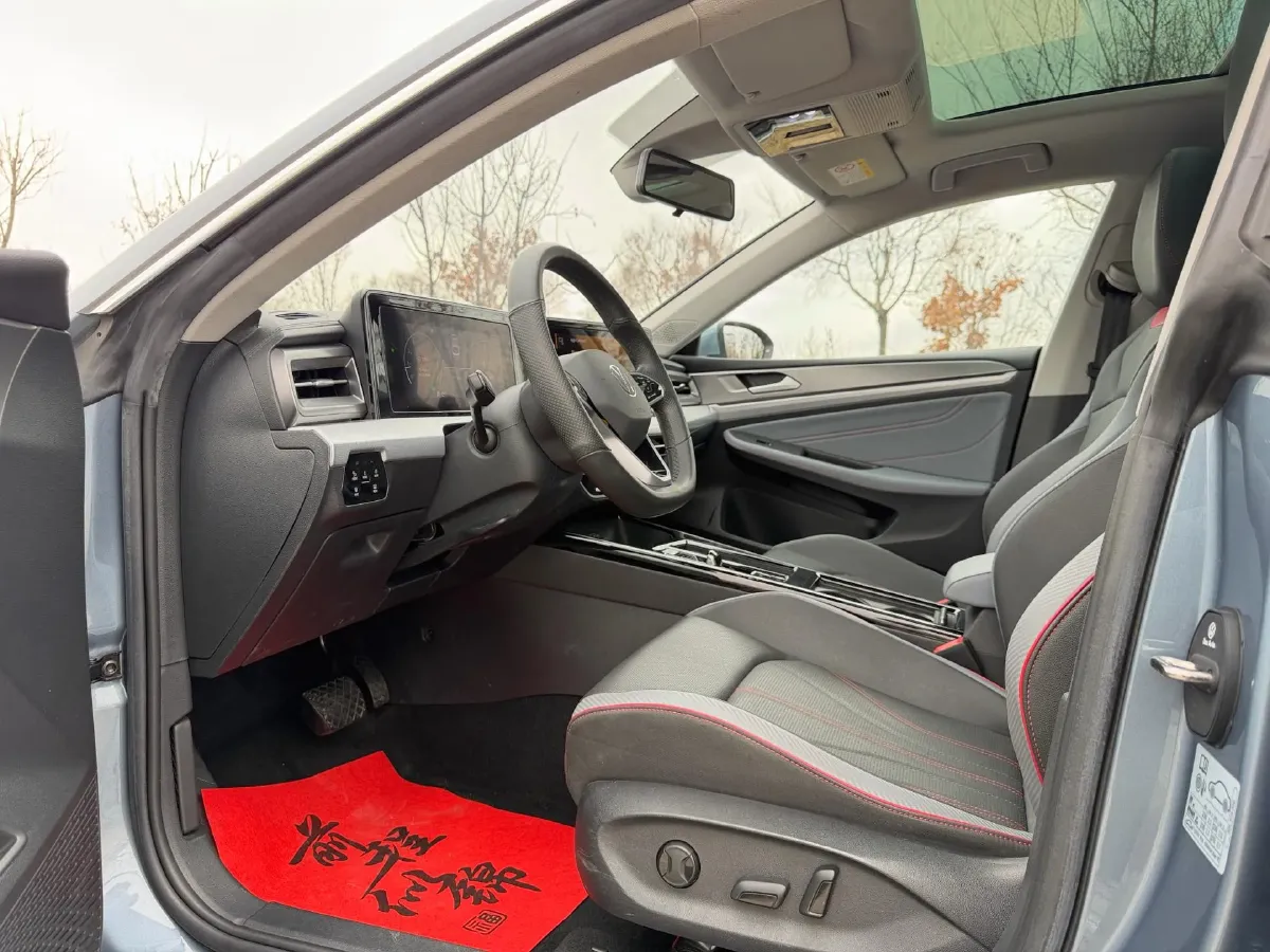 2022 Exceed TXL 2.0T 261HP L4 7DCT,autocango,china used car exporter,china ev exporter,chinese used car exporter,chinese used ev exporter