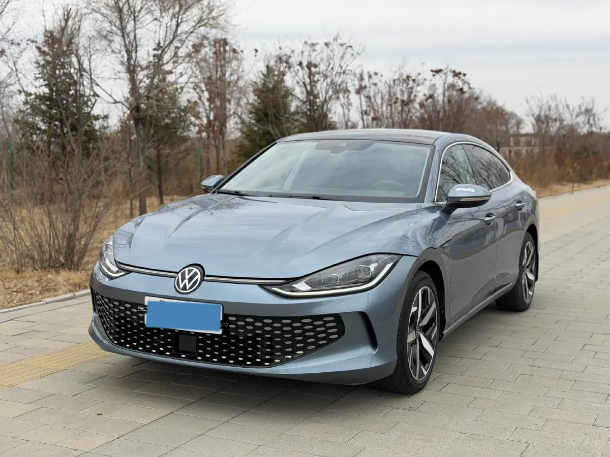 2022 Exceed TXL 2.0T 261HP L4 7DCT,autocango,china used car exporter,china ev exporter,chinese used car exporter,chinese used ev exporter