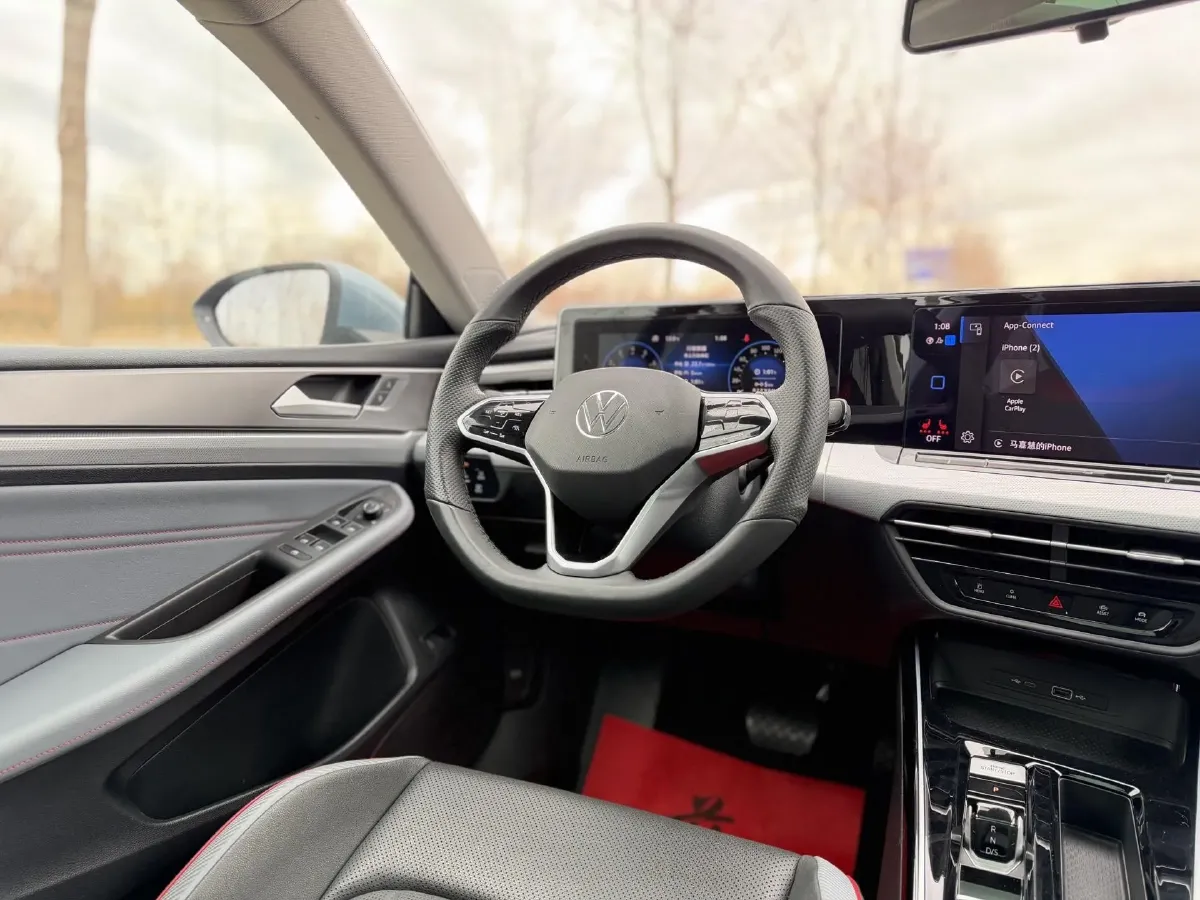 2022 Exceed TXL 2.0T 261HP L4 7DCT,autocango,china used car exporter,china ev exporter,chinese used car exporter,chinese used ev exporter