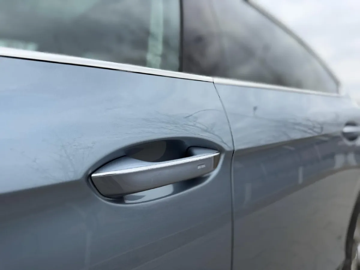 2022 Exceed TXL 2.0T 261HP L4 7DCT,autocango,china used car exporter,china ev exporter,chinese used car exporter,chinese used ev exporter