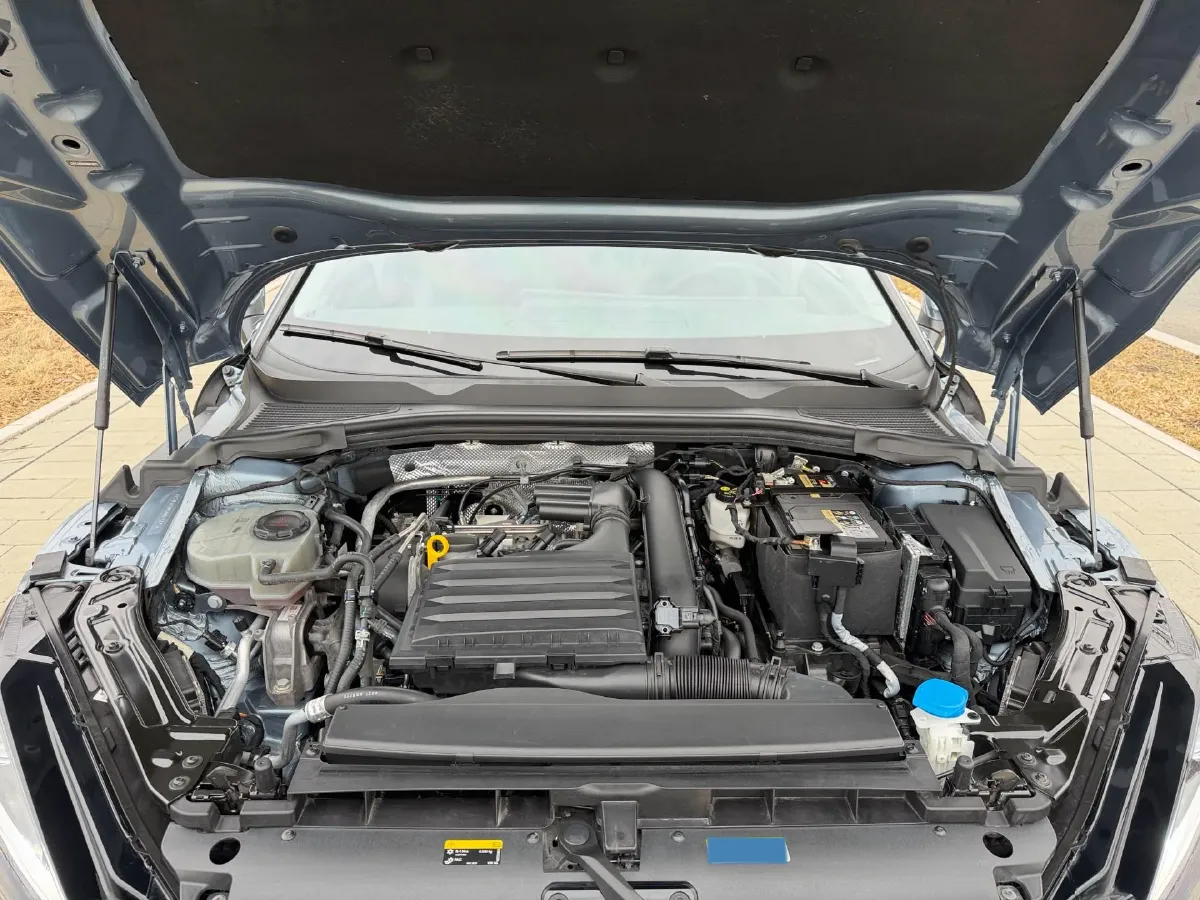 2022 Exceed TXL 2.0T 261HP L4 7DCT,autocango,china used car exporter,china ev exporter,chinese used car exporter,chinese used ev exporter