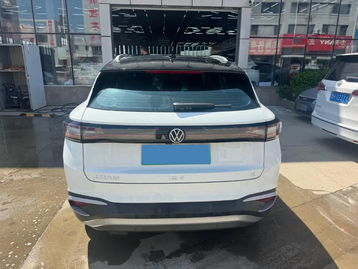 2025 CAVAN LEFU BEV,autocango,china used car exporter,china ev exporter,chinese used car exporter,chinese used ev exporter