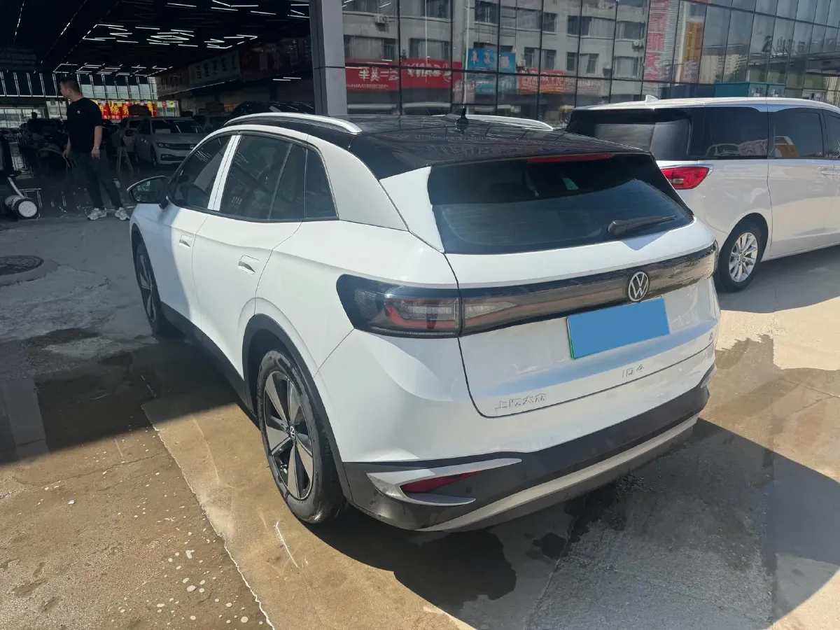 2025 CAVAN LEFU BEV,autocango,china used car exporter,china ev exporter,chinese used car exporter,chinese used ev exporter