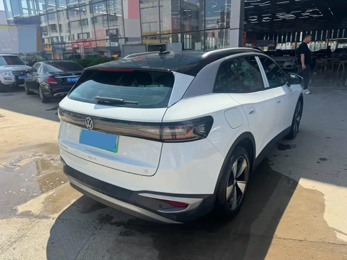 2025 CAVAN LEFU BEV,autocango,china used car exporter,china ev exporter,chinese used car exporter,chinese used ev exporter