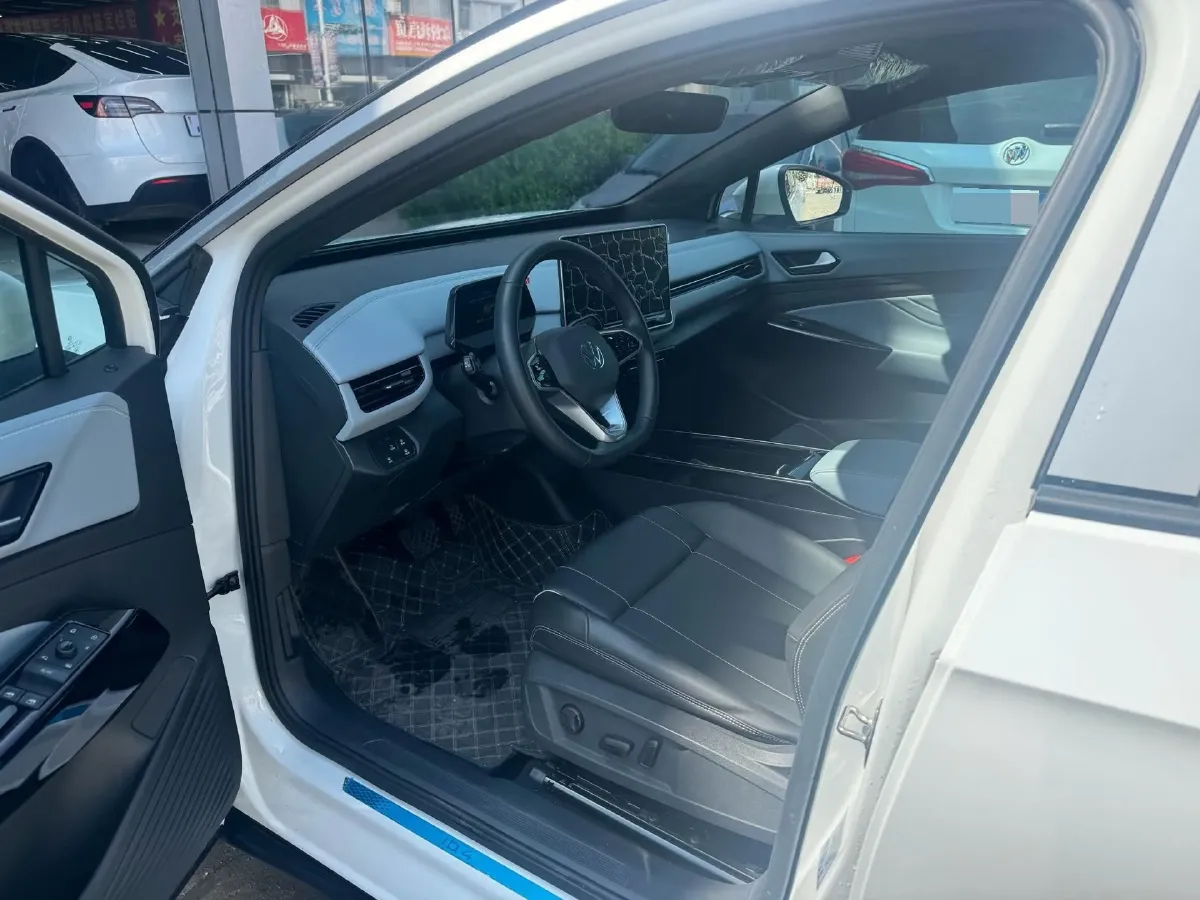 2025 CAVAN LEFU BEV,autocango,china used car exporter,china ev exporter,chinese used car exporter,chinese used ev exporter