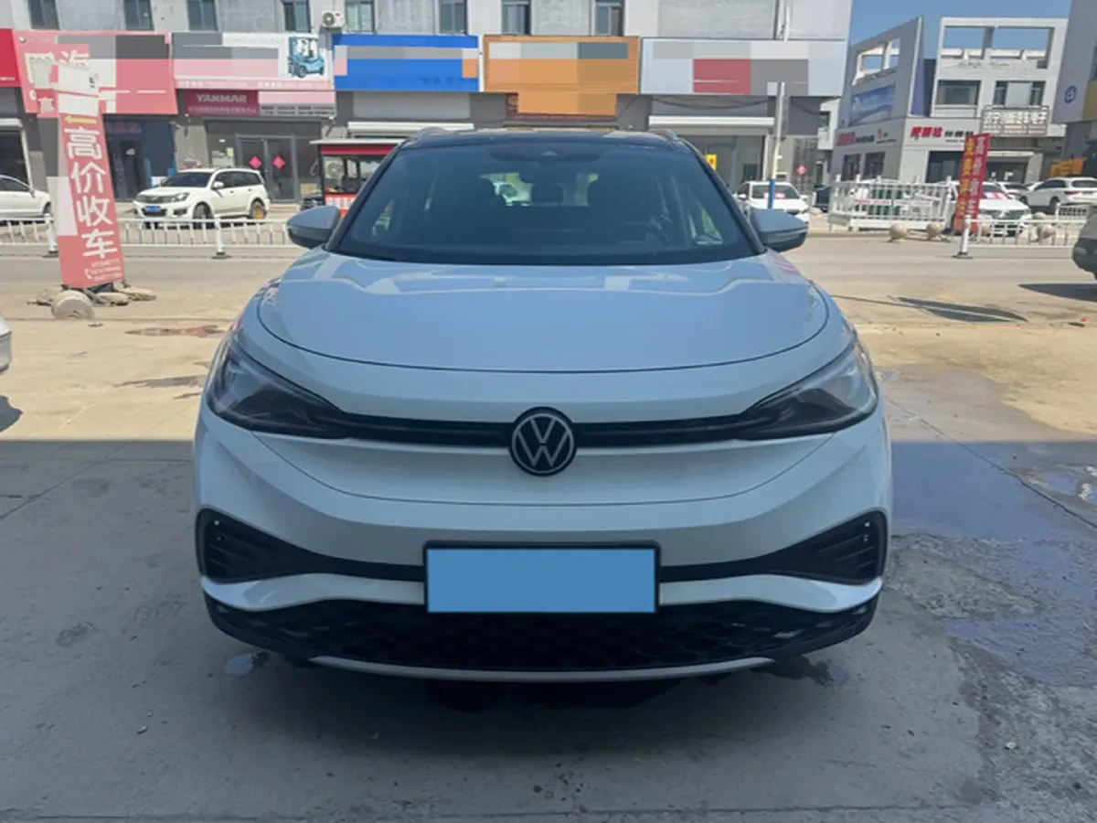 2025 CAVAN LEFU BEV,autocango,china used car exporter,china ev exporter,chinese used car exporter,chinese used ev exporter