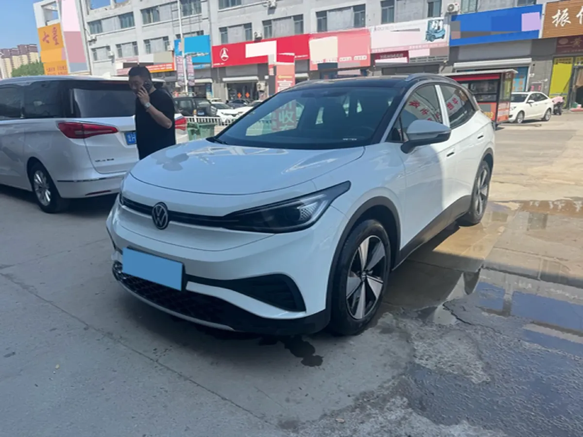 2025 CAVAN LEFU BEV,autocango,china used car exporter,china ev exporter,chinese used car exporter,chinese used ev exporter