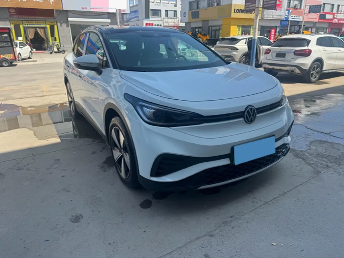 2025 CAVAN LEFU BEV,autocango,china used car exporter,china ev exporter,chinese used car exporter,chinese used ev exporter