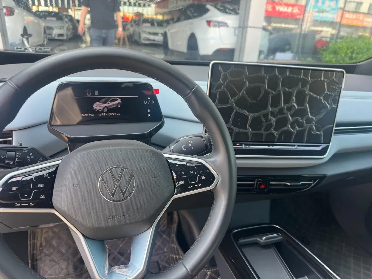 2025 CAVAN LEFU BEV,autocango,china used car exporter,china ev exporter,chinese used car exporter,chinese used ev exporter