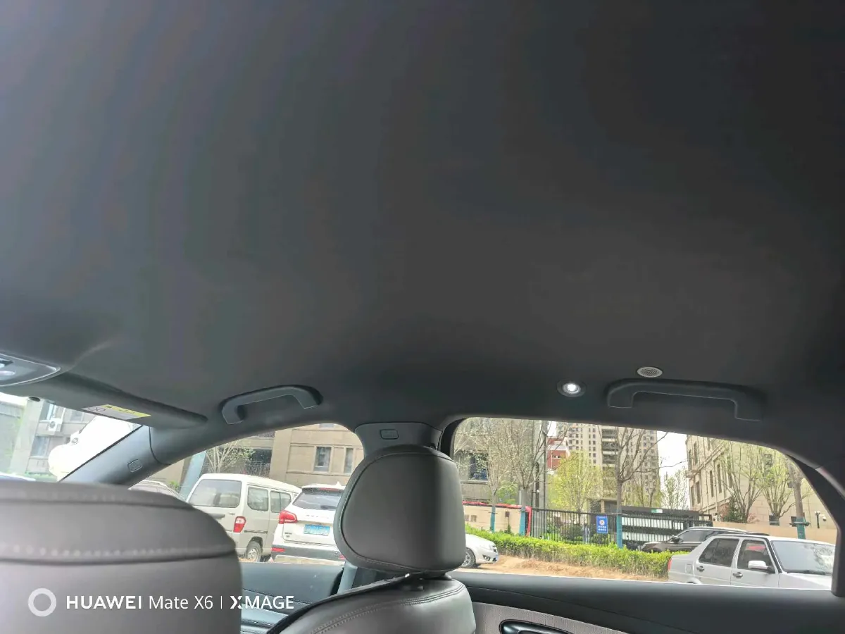 2025 BYD Seal07 DM-i 1.5L 101HP L4 E-CVT PHEV 17.6KWH,autocango,china used car exporter,china ev exporter,chinese used car exporter,chinese used ev exporter