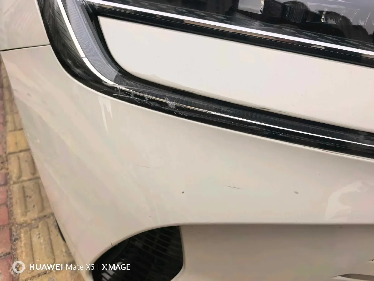 2025 BYD Seal07 DM-i 1.5L 101HP L4 E-CVT PHEV 17.6KWH,autocango,china used car exporter,china ev exporter,chinese used car exporter,chinese used ev exporter