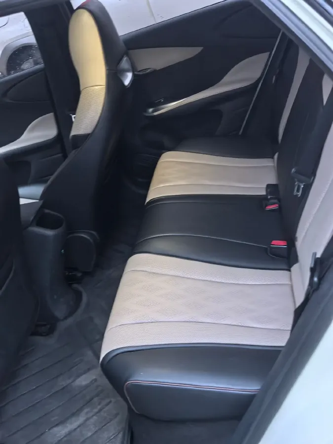 2023 BYD Dolphin BEV 44.928KWH,autocango,china used car exporter,china ev exporter,chinese used car exporter,chinese used ev exporter