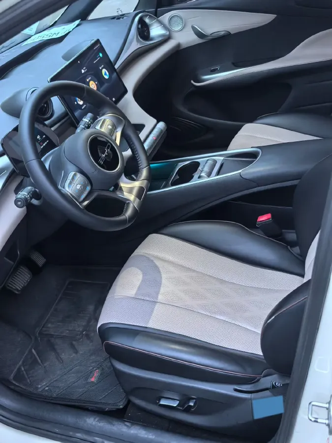 2023 BYD Dolphin BEV 44.928KWH,autocango,china used car exporter,china ev exporter,chinese used car exporter,chinese used ev exporter