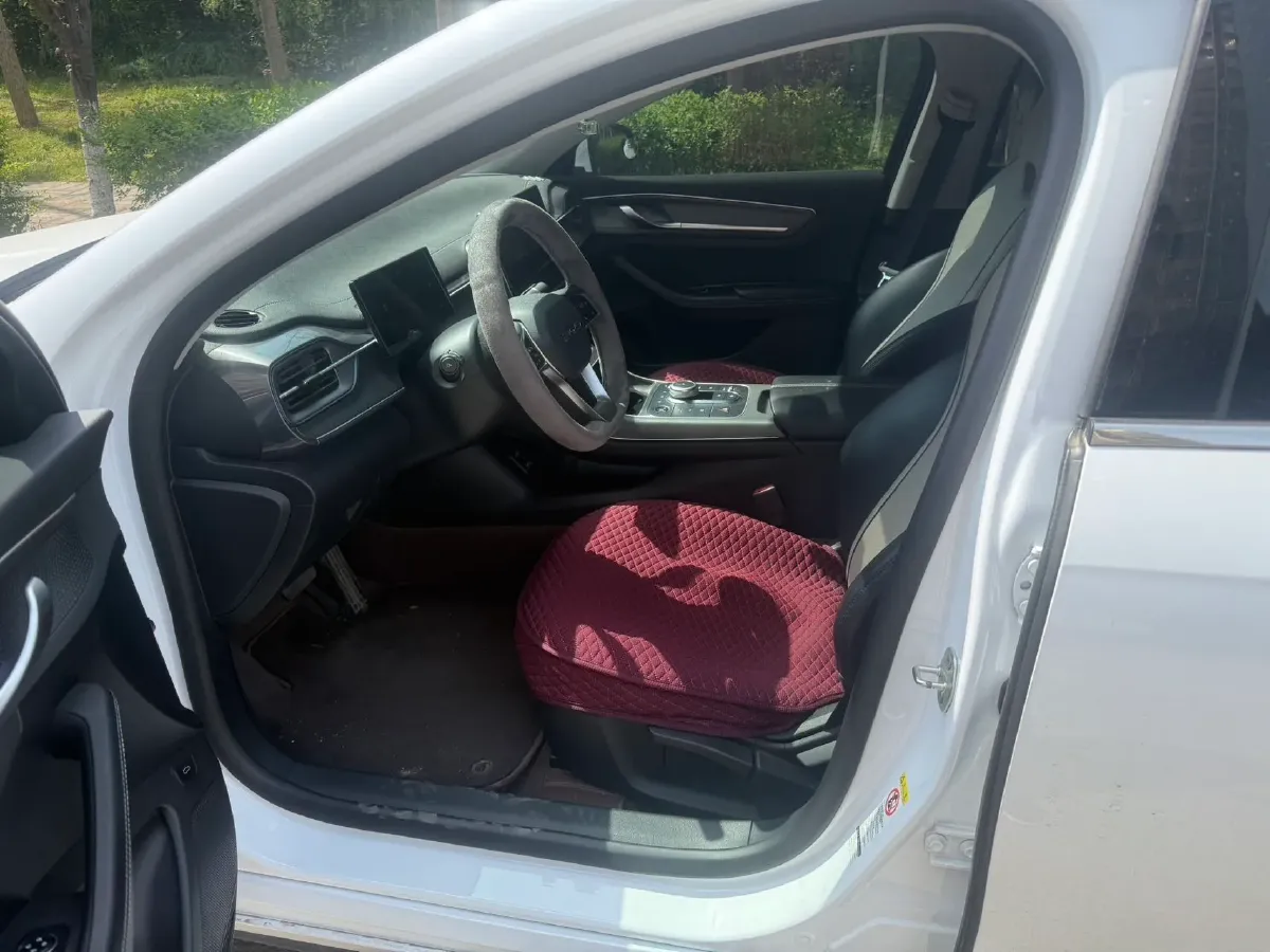 2024 BYD Destroyer 05 1.5L 110HP L4 E-CVT PHEV 8.3KWH,autocango,china used car exporter,china ev exporter,chinese used car exporter,chinese used ev exporter