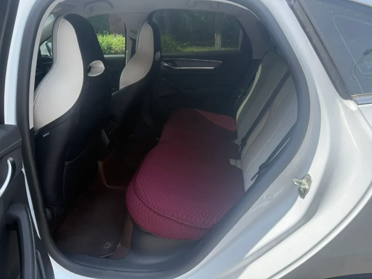 2024 BYD Destroyer 05 1.5L 110HP L4 E-CVT PHEV 8.3KWH,autocango,china used car exporter,china ev exporter,chinese used car exporter,chinese used ev exporter