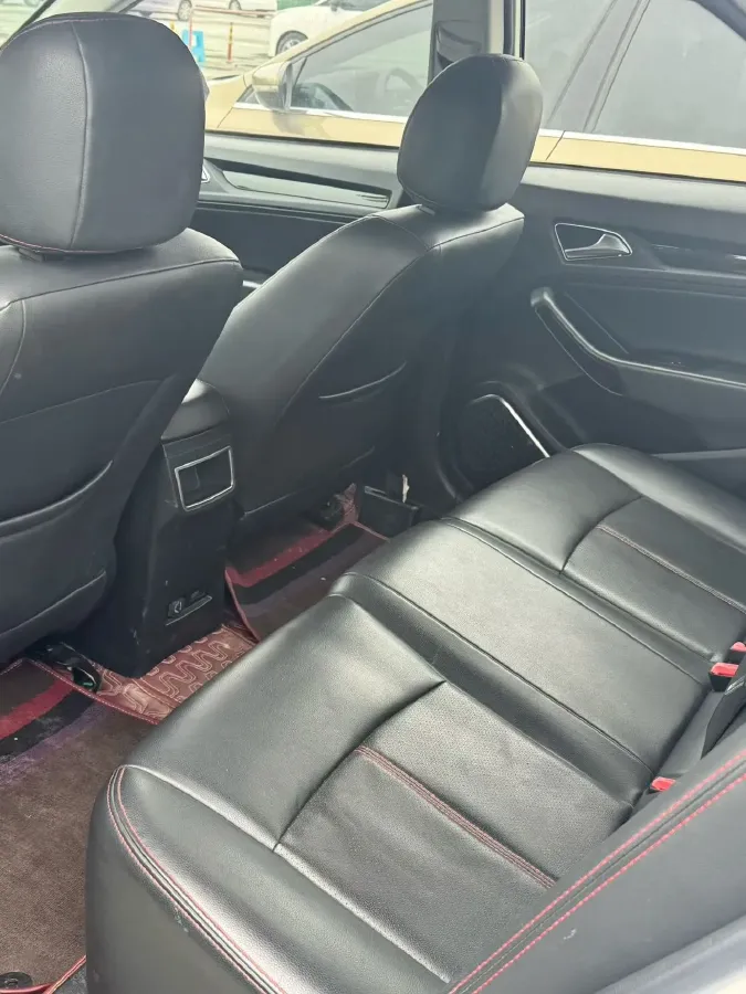 2017 Zotye Z560 1.5T 144HP L4 5MT,autocango,china used car exporter,china ev exporter,chinese used car exporter,chinese used ev exporter