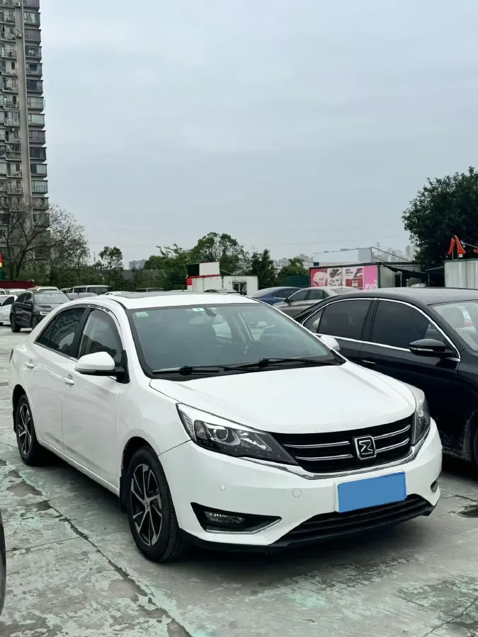 2017 Zotye Z560 1.5T 144HP L4 5MT,autocango,china used car exporter,china ev exporter,chinese used car exporter,chinese used ev exporter