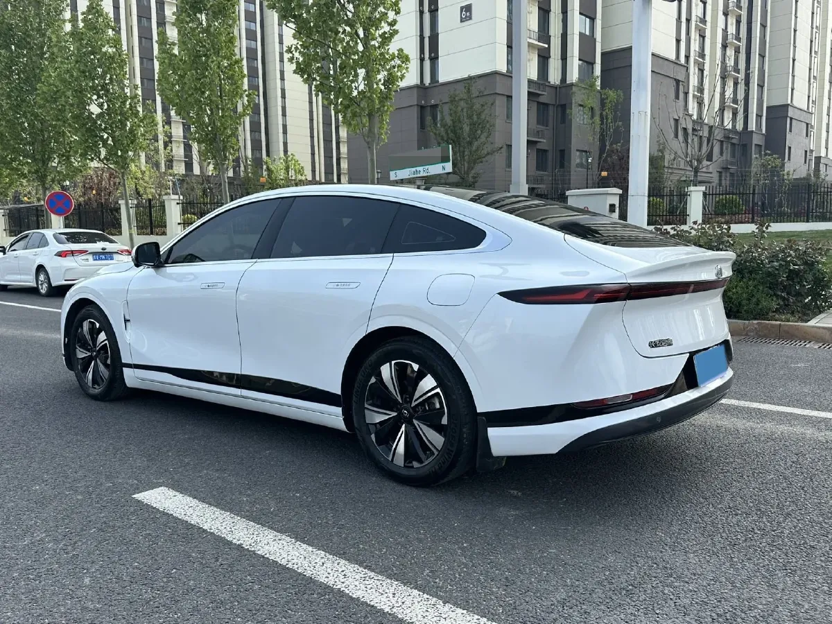 2023 ChangAn QiYuan A07 1.5L 95HP L4 REEV 28.4KWH,autocango,china used car exporter,china ev exporter,chinese used car exporter,chinese used ev exporter