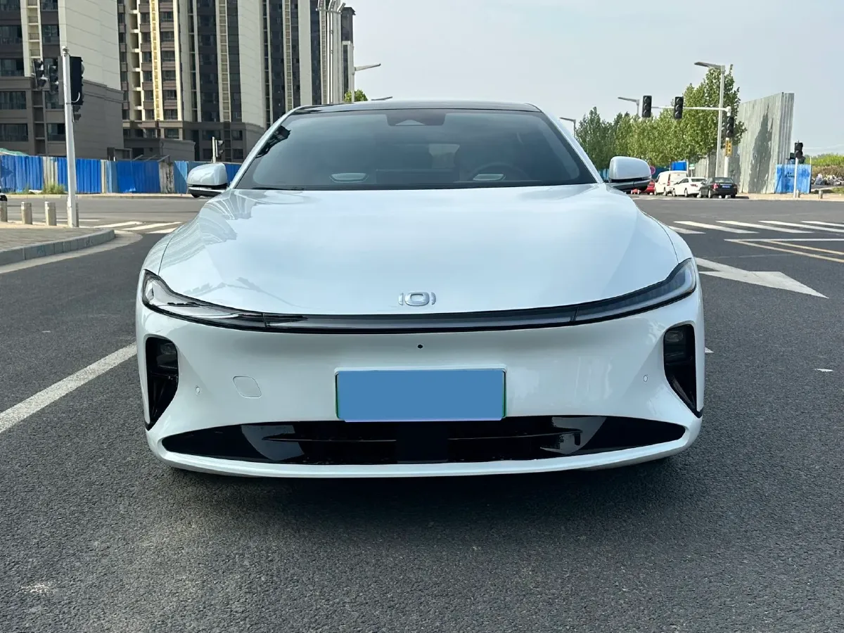 2023 ChangAn QiYuan A07 1.5L 95HP L4 REEV 28.4KWH,autocango,china used car exporter,china ev exporter,chinese used car exporter,chinese used ev exporter