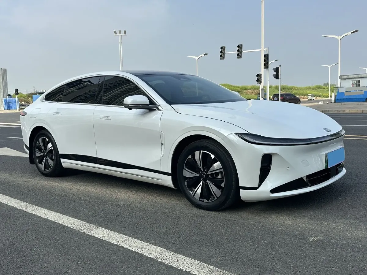 2023 ChangAn QiYuan A07 1.5L 95HP L4 REEV 28.4KWH,autocango,china used car exporter,china ev exporter,chinese used car exporter,chinese used ev exporter