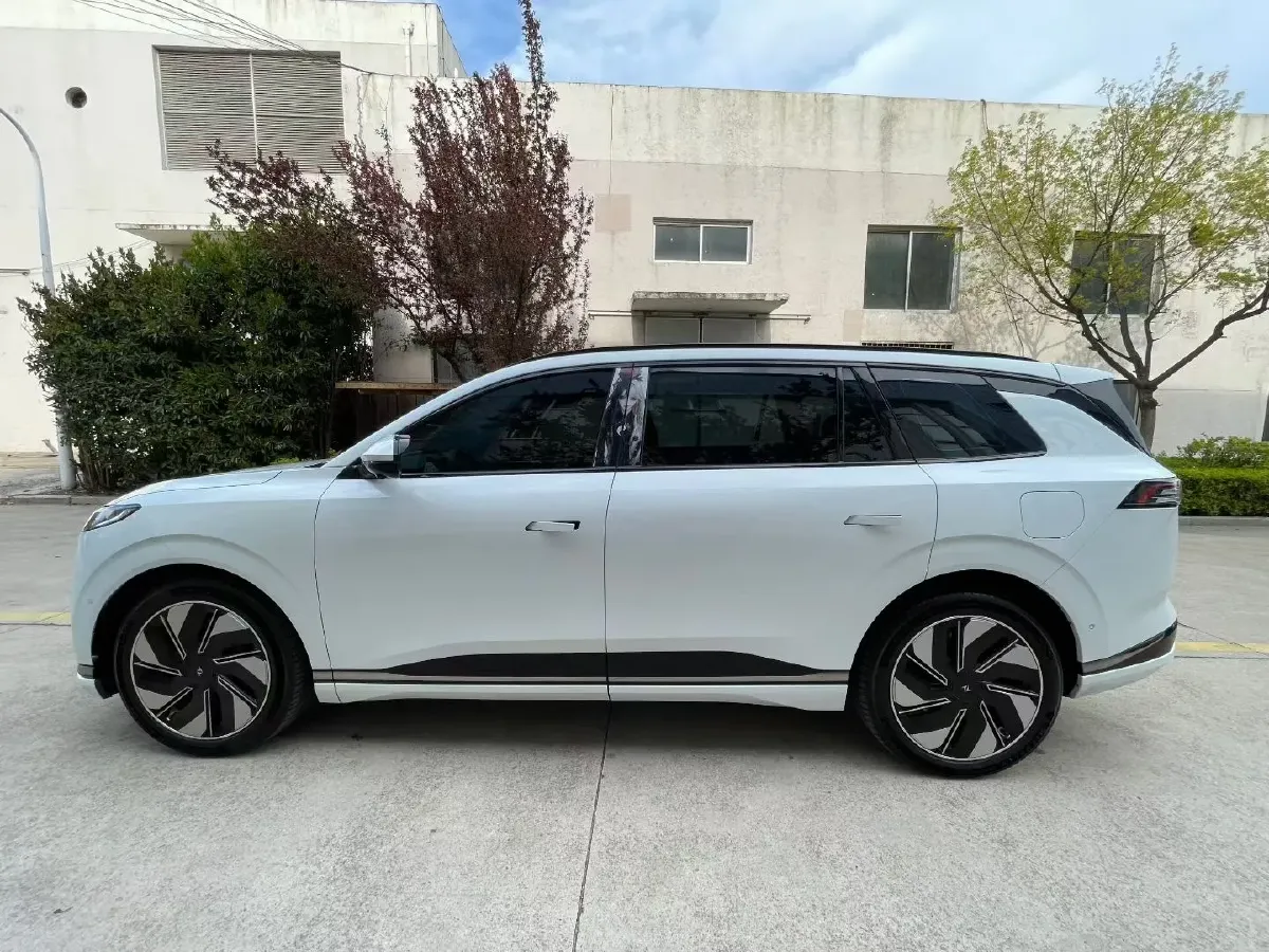2025 DongFeng eπ eπ008 1.5T 147HP L4 REEV 34.32KWH,autocango,china used car exporter,china ev exporter,chinese used car exporter,chinese used ev exporter