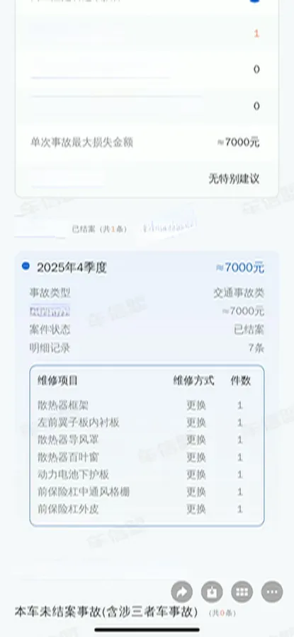 2025 DongFeng eπ eπ008 1.5T 147HP L4 REEV 34.32KWH,autocango,china used car exporter,china ev exporter,chinese used car exporter,chinese used ev exporter