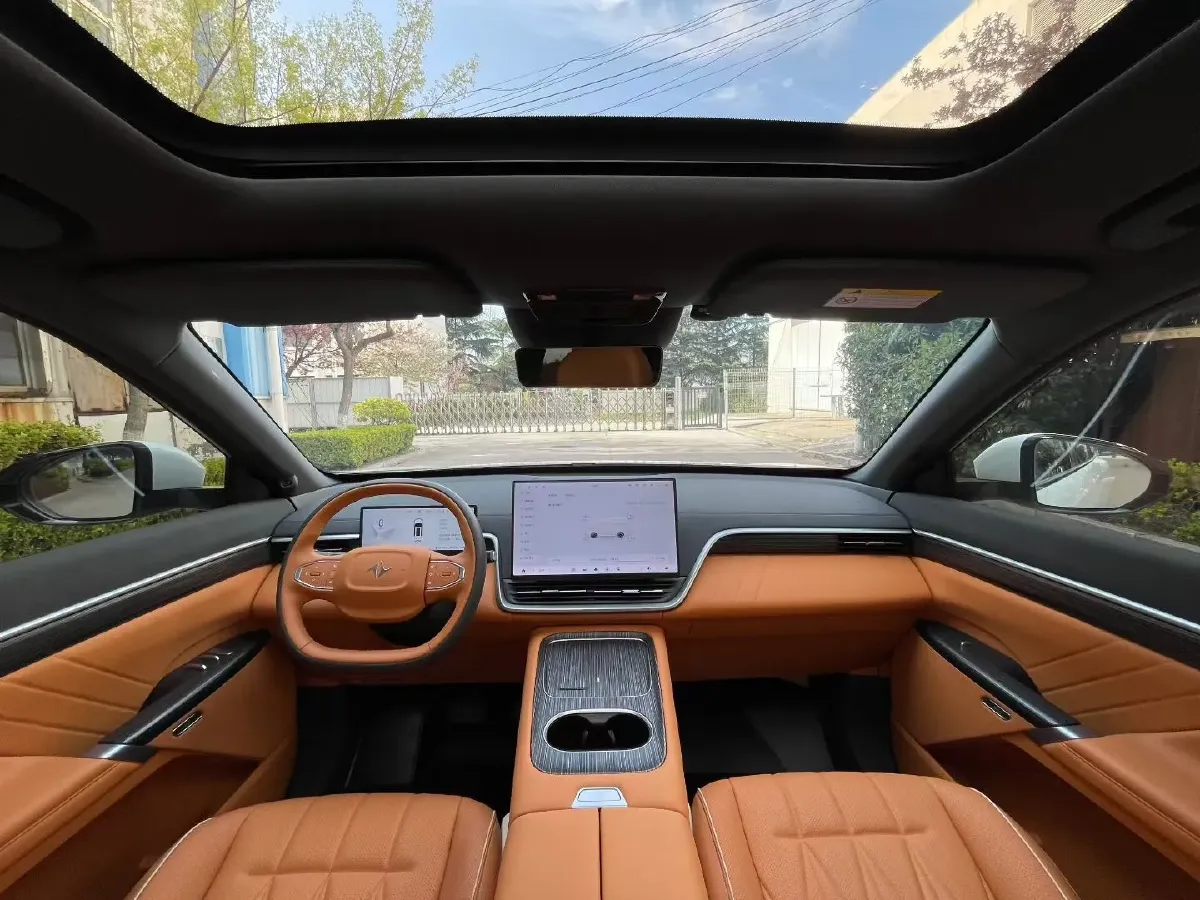 2025 DongFeng eπ eπ008 1.5T 147HP L4 REEV 34.32KWH,autocango,china used car exporter,china ev exporter,chinese used car exporter,chinese used ev exporter