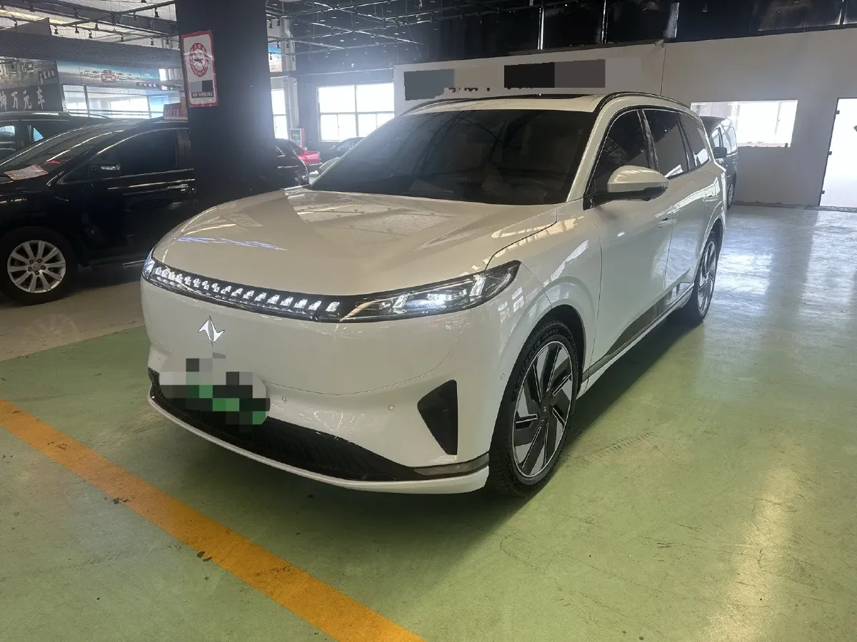 2025 DongFeng eπ eπ008 1.5T 147HP L4 REEV 34.32KWH,autocango,china used car exporter,china ev exporter,chinese used car exporter,chinese used ev exporter