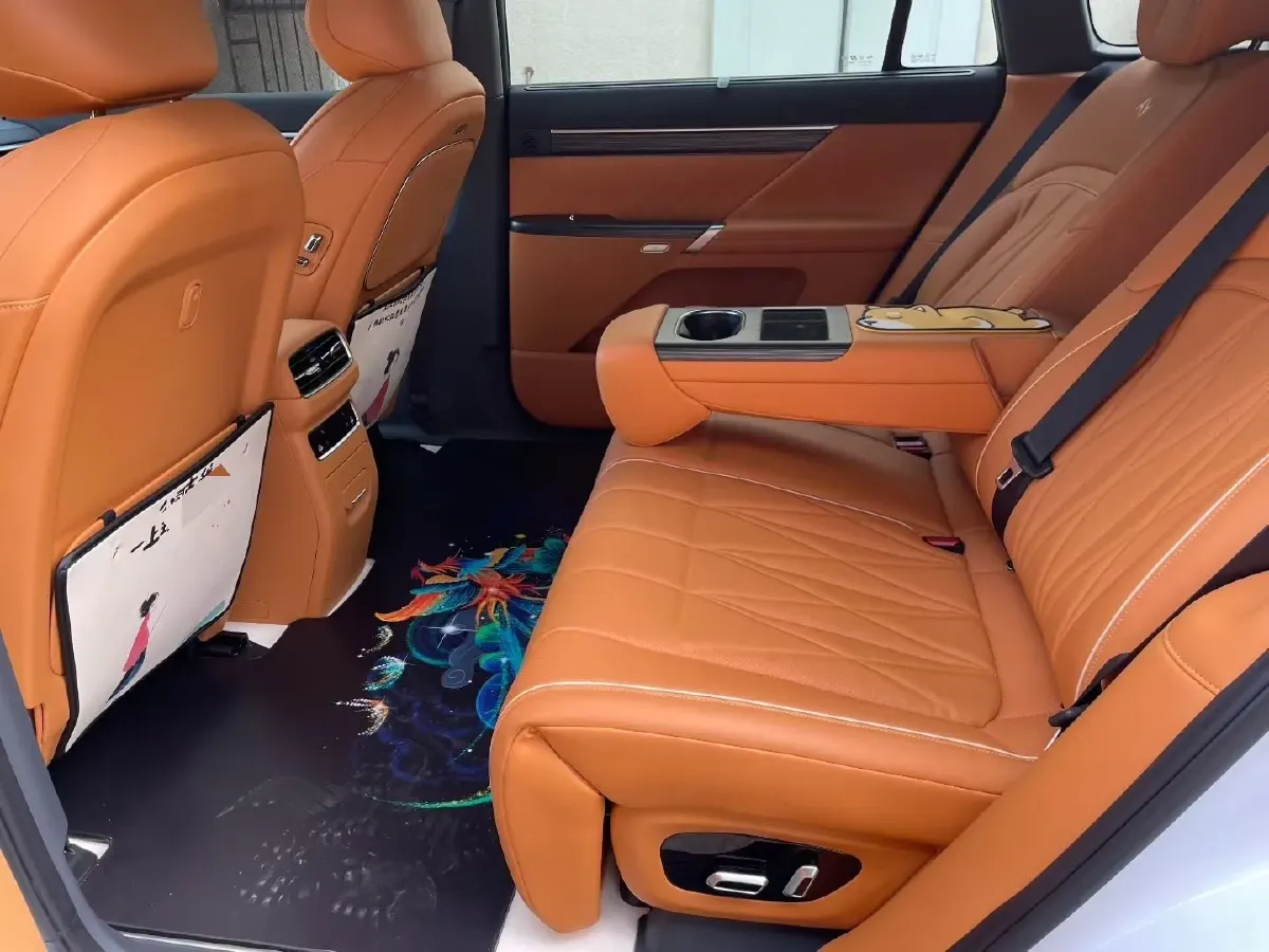 2025 DongFeng eπ eπ008 1.5T 147HP L4 REEV 34.32KWH,autocango,china used car exporter,china ev exporter,chinese used car exporter,chinese used ev exporter