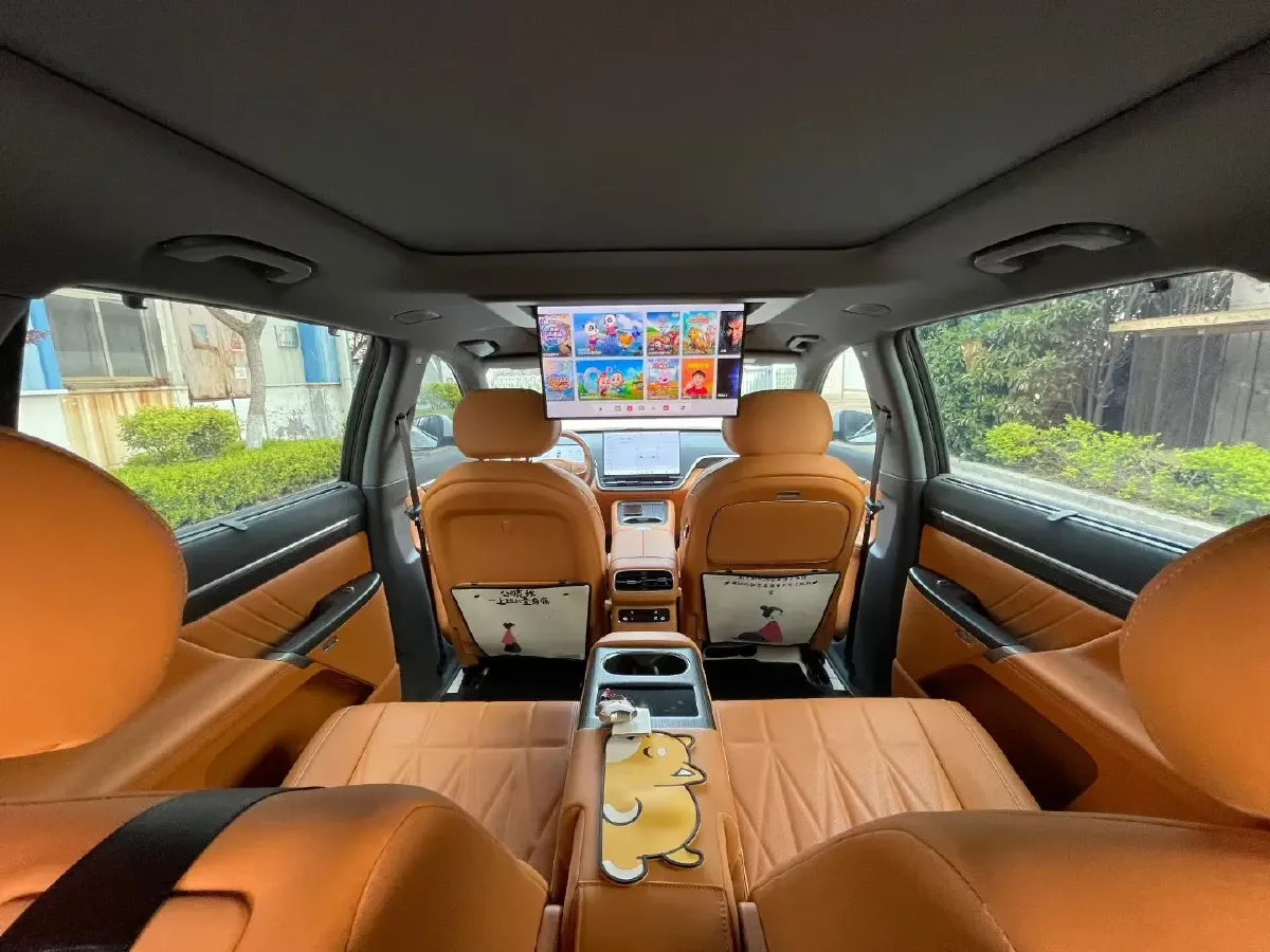 2025 DongFeng eπ eπ008 1.5T 147HP L4 REEV 34.32KWH,autocango,china used car exporter,china ev exporter,chinese used car exporter,chinese used ev exporter