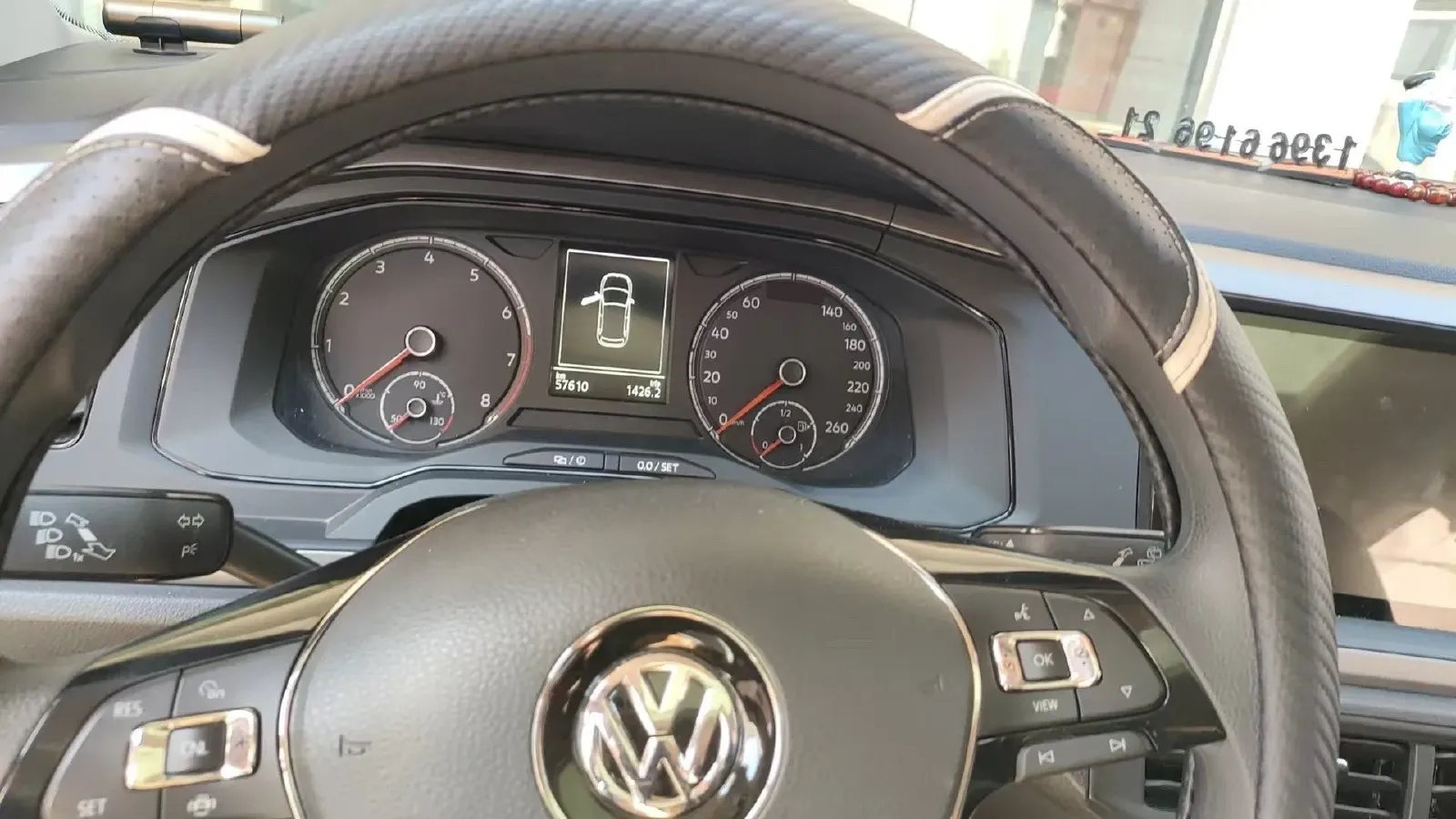 2019 Volkswagen Polo 1.5L 113HP L4 6AT,autocango,china used car exporter,china ev exporter,chinese used car exporter,chinese used ev exporter