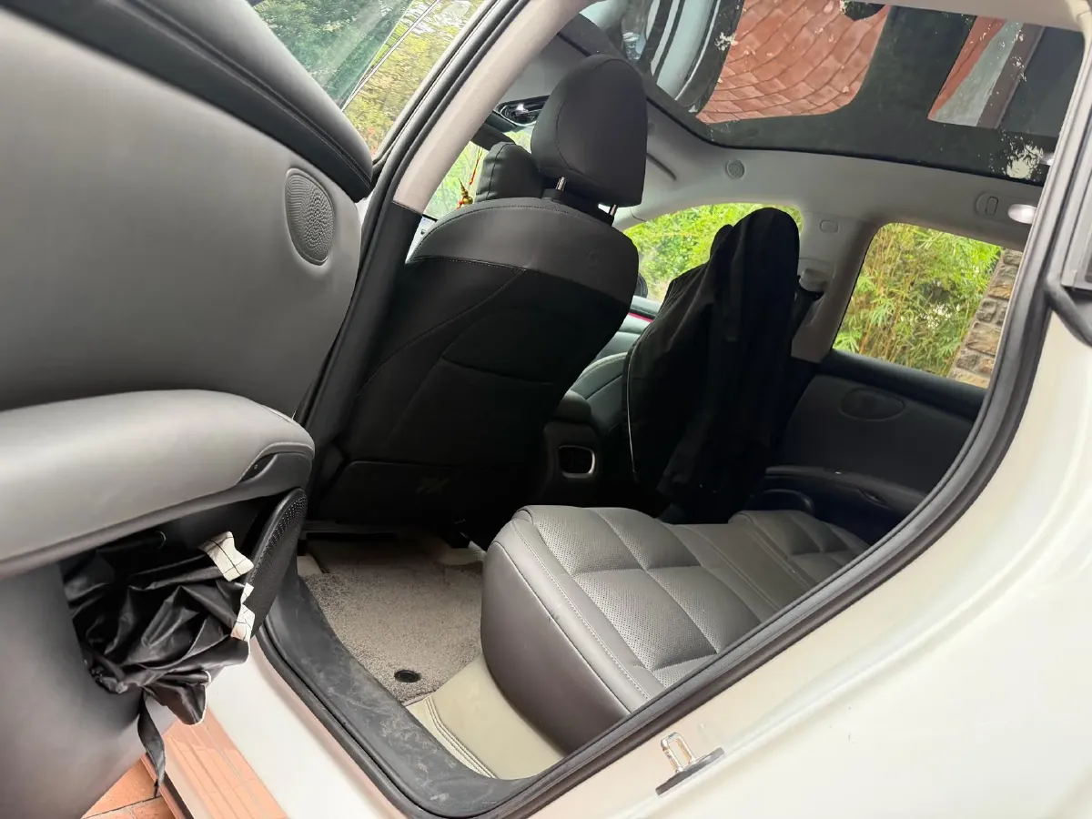 2023 IM LS6 BEV 71KWH,autocango,china used car exporter,china ev exporter,chinese used car exporter,chinese used ev exporter