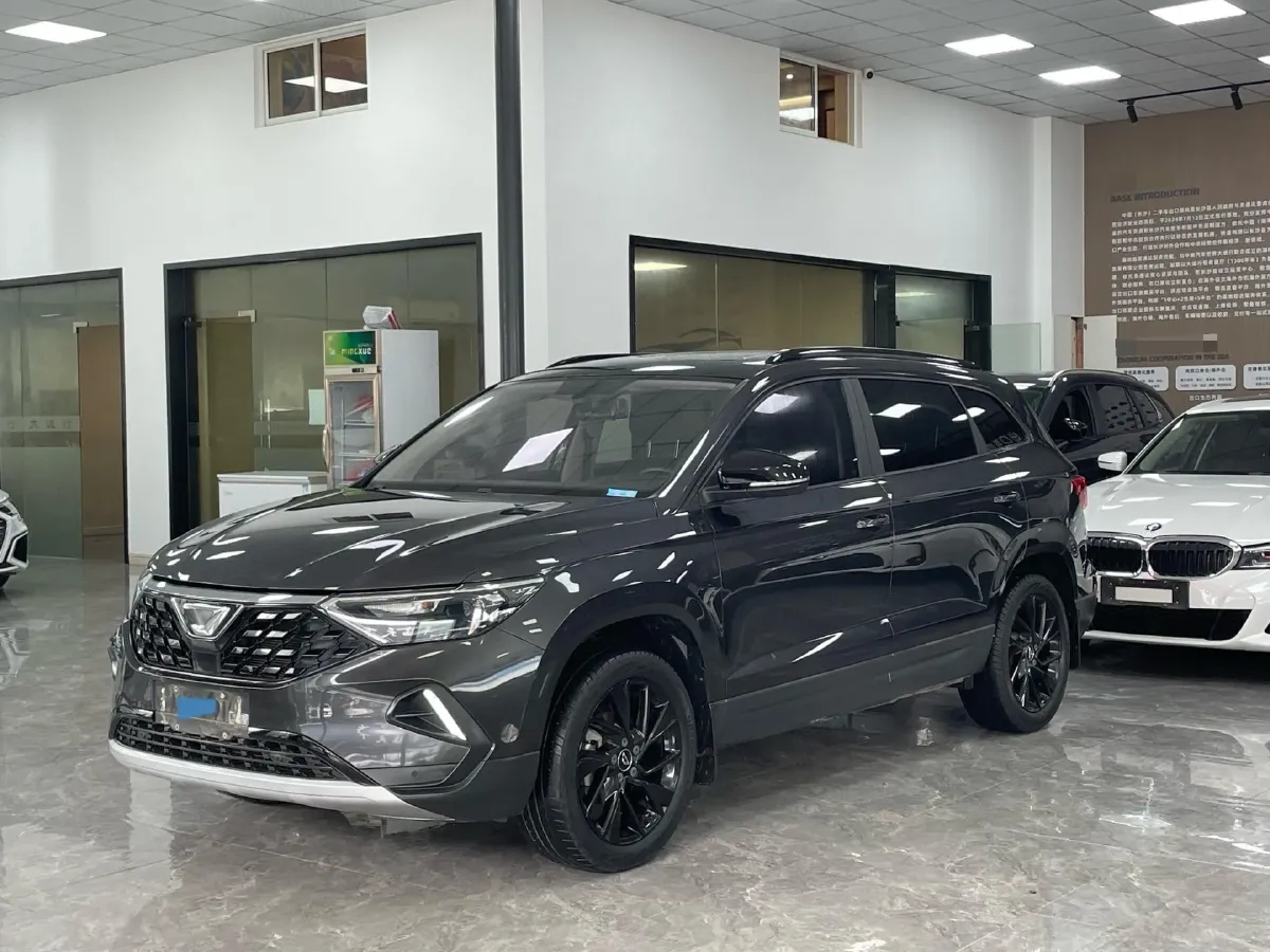 2021 Jetta VS7 1.4T 150HP L4 6AT,autocango,china used car exporter,china ev exporter,chinese used car exporter,chinese used ev exporter