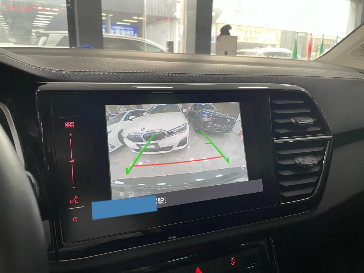 2021 Jetta VS7 1.4T 150HP L4 6AT,autocango,china used car exporter,china ev exporter,chinese used car exporter,chinese used ev exporter