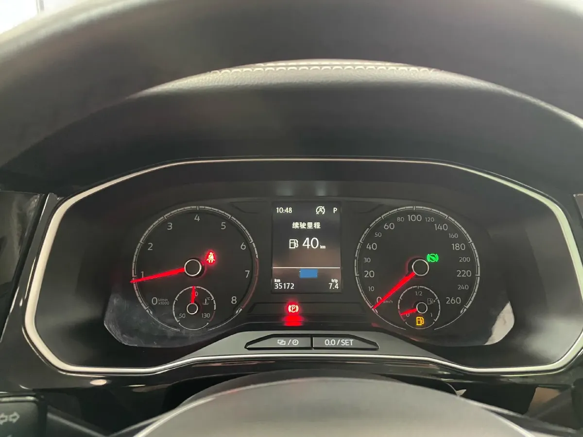 2021 Jetta VS7 1.4T 150HP L4 6AT,autocango,china used car exporter,china ev exporter,chinese used car exporter,chinese used ev exporter