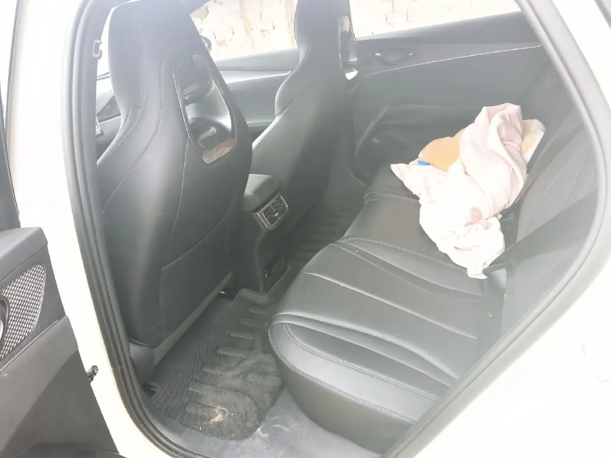 2025 BYD QinL 1.5L 101HP L4 E-CVT PHEV 10.08KWH,autocango,china used car exporter,china ev exporter,chinese used car exporter,chinese used ev exporter