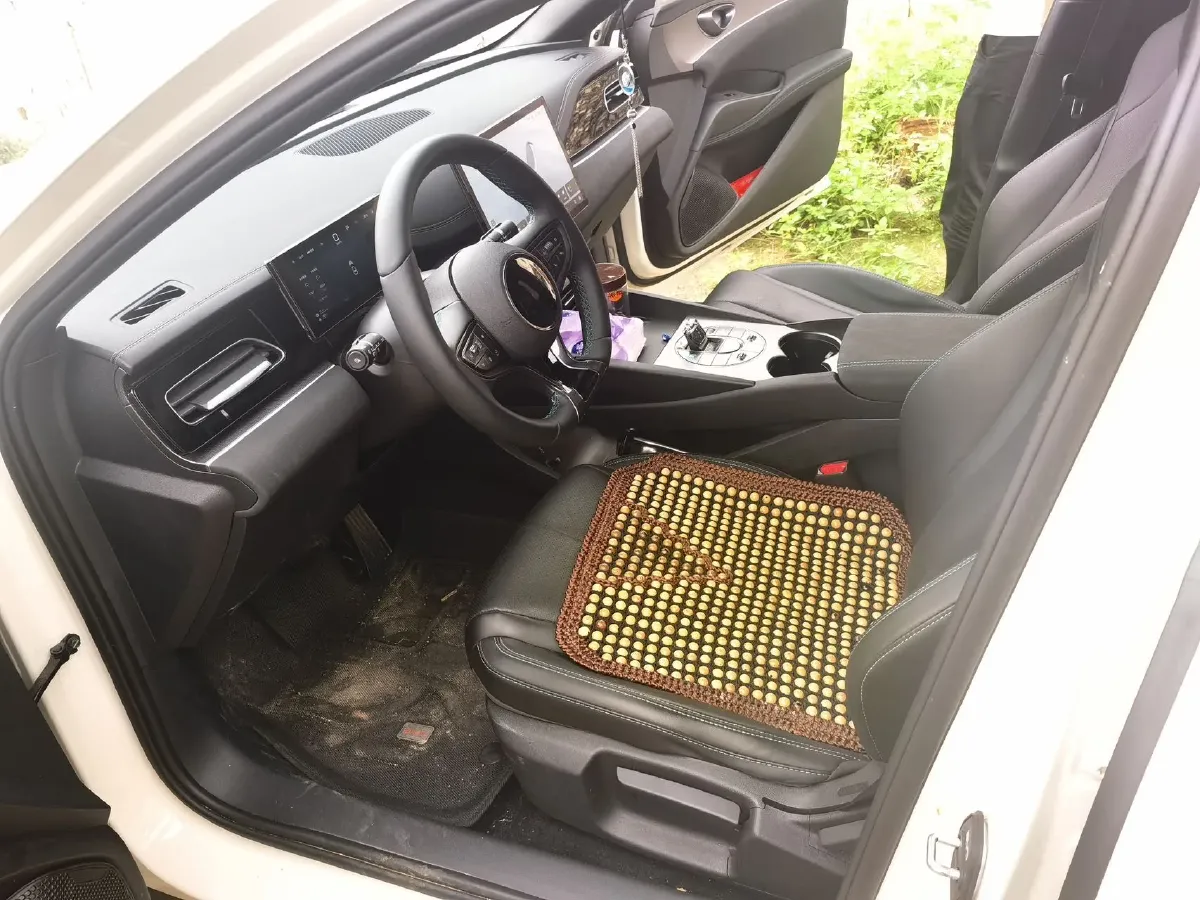 2025 BYD QinL 1.5L 101HP L4 E-CVT PHEV 10.08KWH,autocango,china used car exporter,china ev exporter,chinese used car exporter,chinese used ev exporter