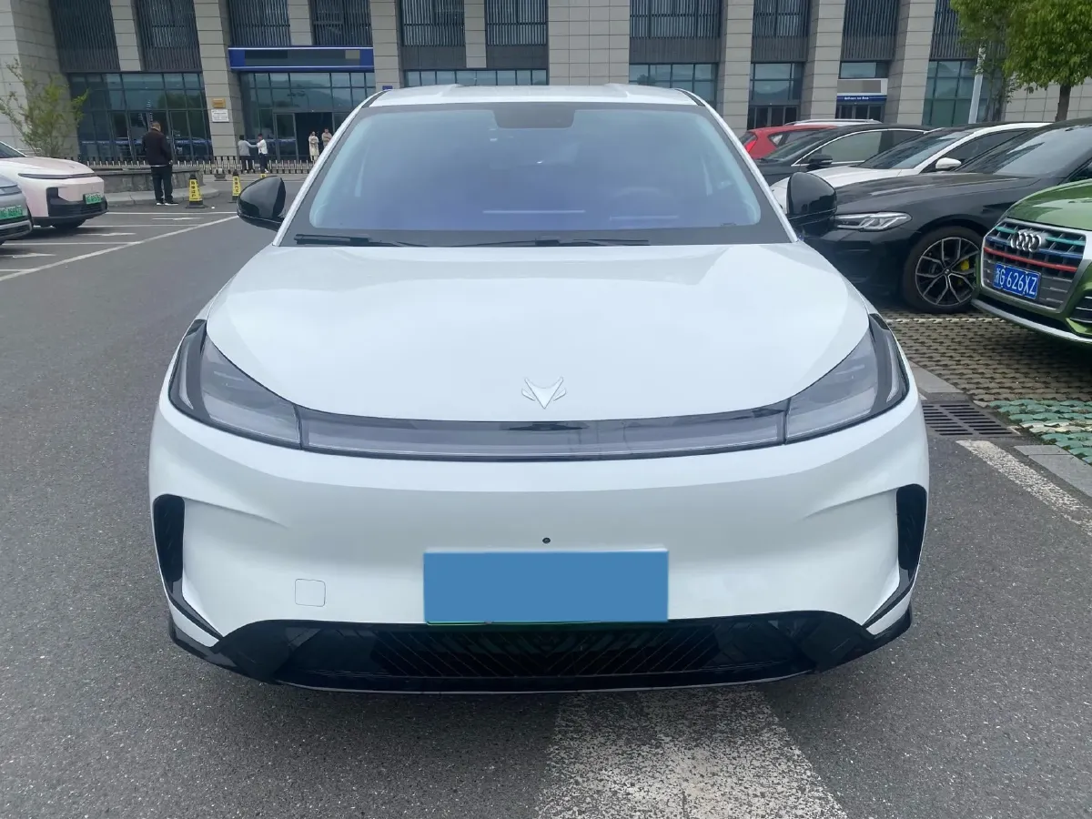 2025 ARCFOX T1 BEV,autocango,china used car exporter,china ev exporter,chinese used car exporter,chinese used ev exporter