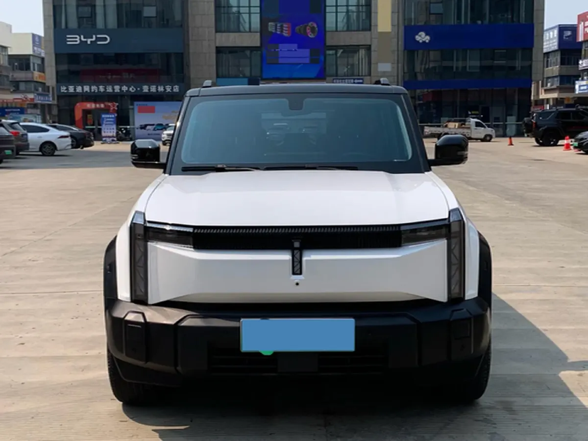 2024 iCAR iCAR 03 BEV 65.69KWH,autocango,china used car exporter,china ev exporter,chinese used car exporter,chinese used ev exporter