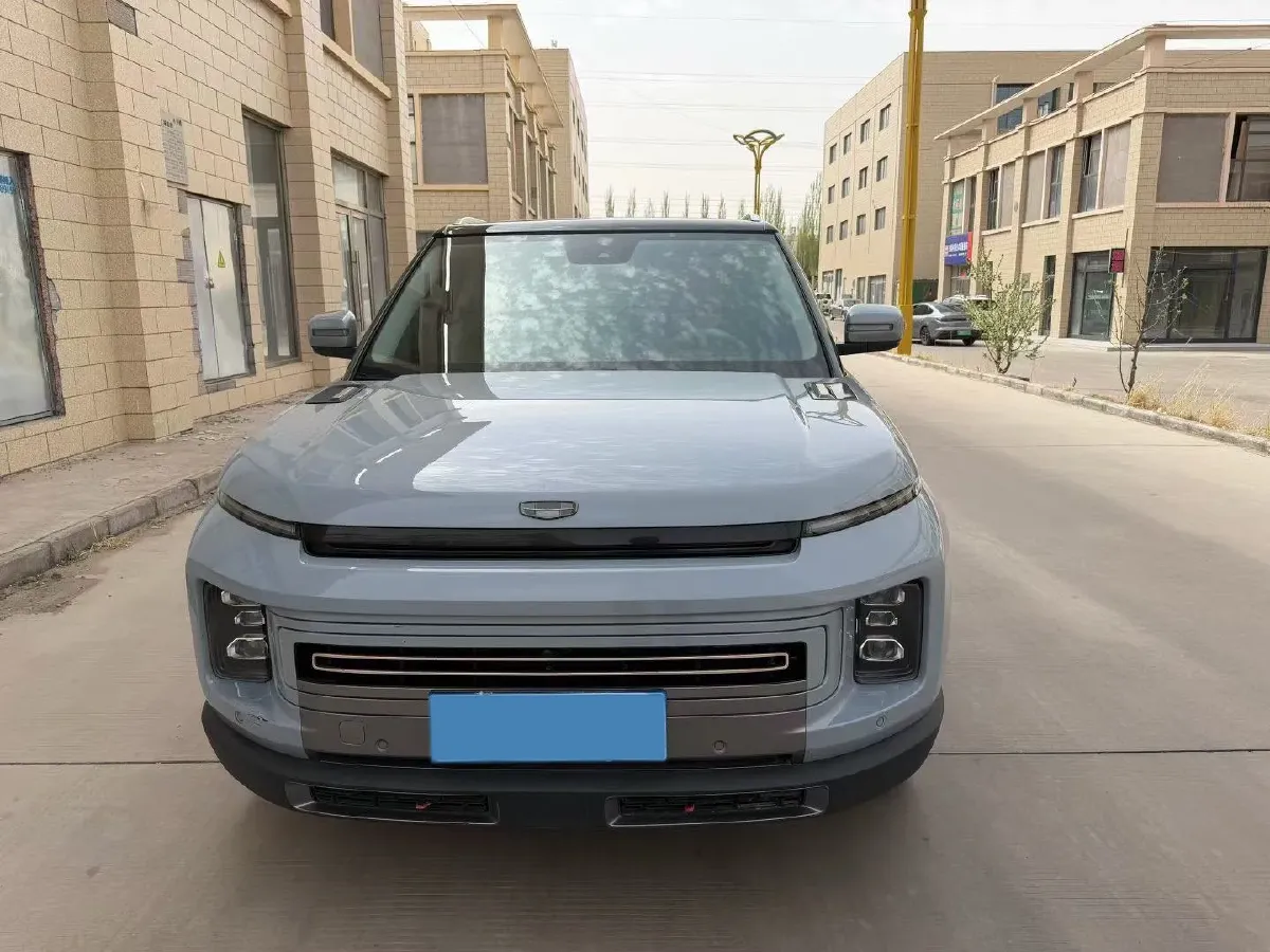 2020 Geely ICON 1.5T 177HP L3 7DCT,autocango,china used car exporter,china ev exporter,chinese used car exporter,chinese used ev exporter