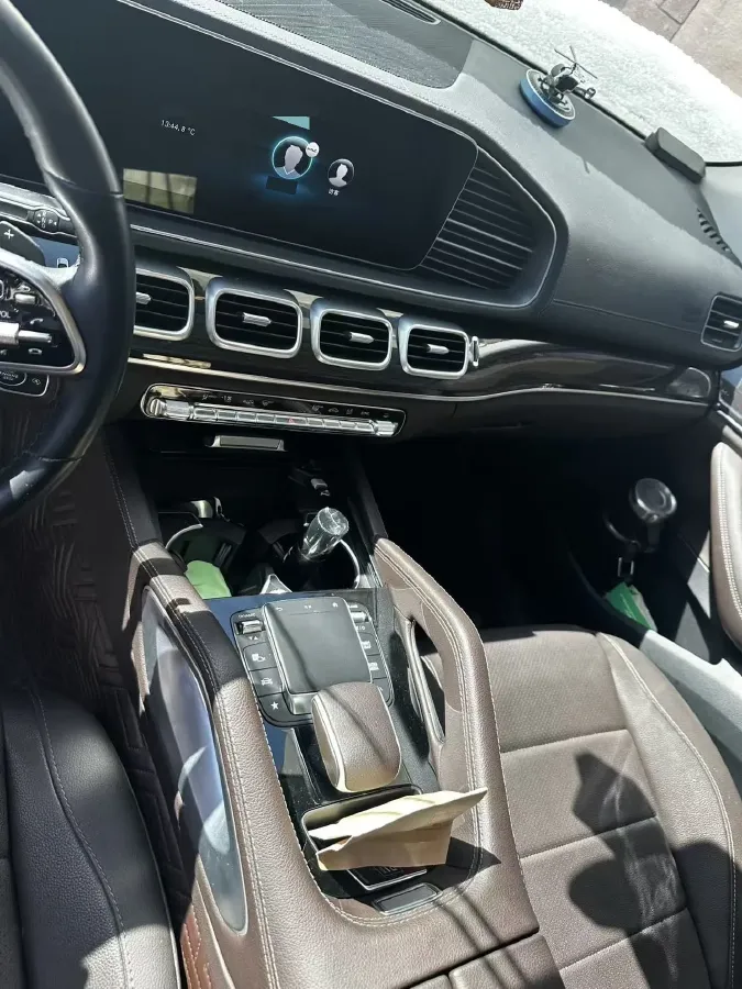 2023 Mercedes-Benz GLE Class 2.0T 258HP L4 9AT,autocango,china used car exporter,china ev exporter,chinese used car exporter,chinese used ev exporter