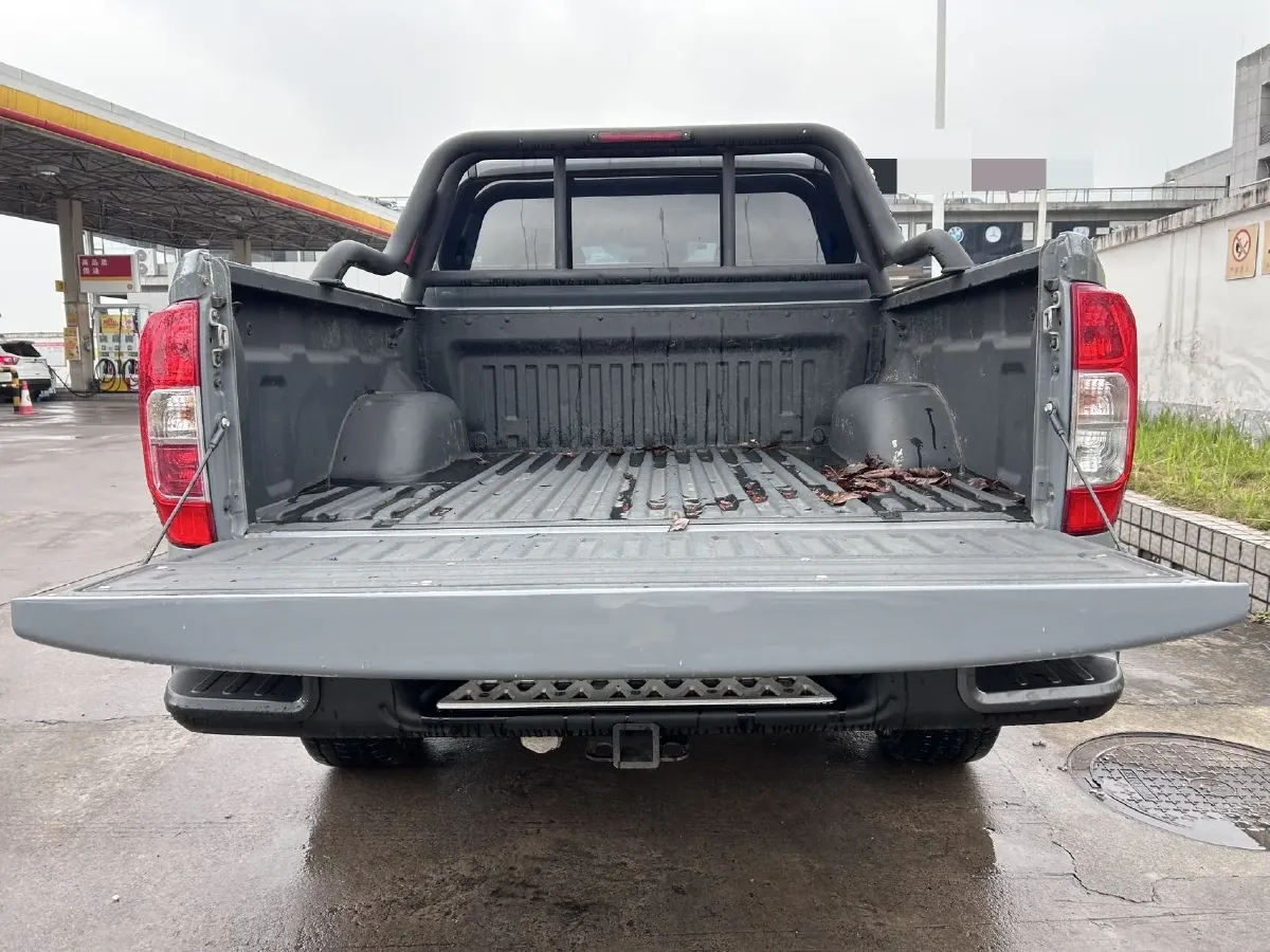 2023 Dongfeng RuiQi 7 2.3T 166HP L4 8AT,autocango,china used car exporter,china ev exporter,chinese used car exporter,chinese used ev exporter