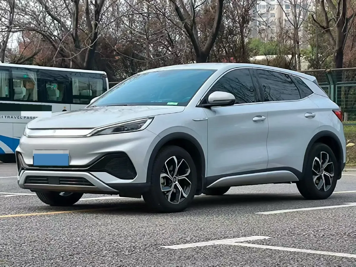 2022 BYD Destroyer 05 1.5L 110HP L4 E-CVT PHEV 8.3KWH,autocango,china used car exporter,china ev exporter,chinese used car exporter,chinese used ev exporter